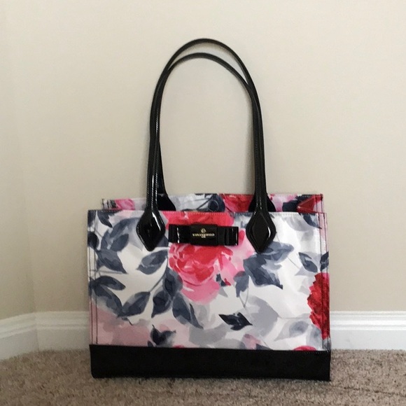 Karl Lagerfeld Handbags - Karl Lagerfeld Tote